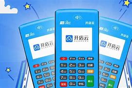 锦江POS机办理